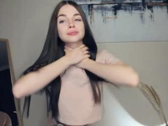 eternity_is_endless chaturbate stream image