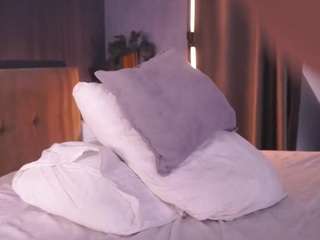 alinabailey camsoda stream image