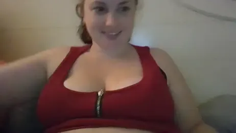 MilfyMrsRobinson stripchat stream image