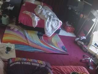 voyeurcam-baileybase-room camsoda stream image