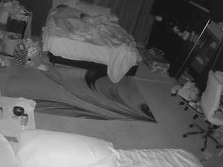 voyeurcam-baileybase-room camsoda stream image