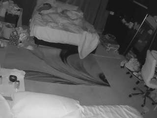voyeurcam-baileybase-room camsoda stream image