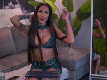 RaquelleVon bongacams stream image