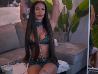 RaquelleVon bongacams stream image