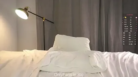 CherieSprinzl stripchat stream image