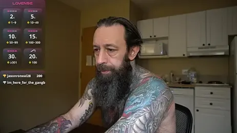 StevenRiseNYC stripchat stream image