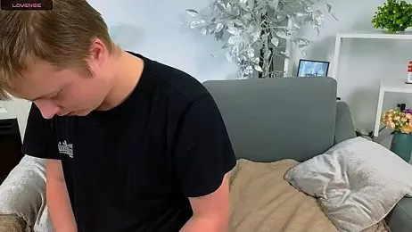 _Olli__Stiw_ stripchat stream image