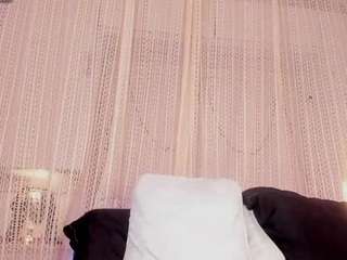 ta7mm3y camsoda stream image