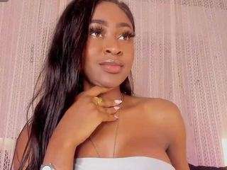 ta7mm3y camsoda stream image