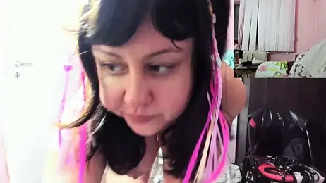 HotSweetAngel stripchat stream image