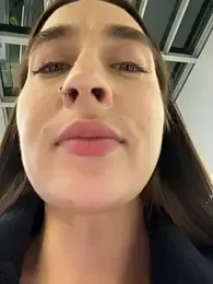 Holly_Play stripchat stream image