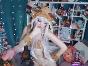 madnessalise chaturbate stream image