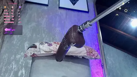 adara_le stripchat stream image