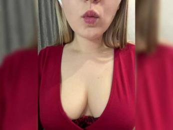 AlinaRay bongacams stream image