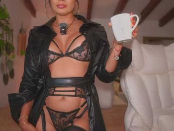 Meegan bongacams stream image