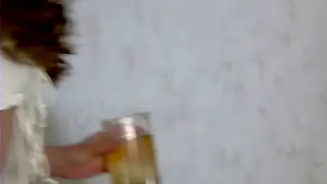 AshleyD_ stripchat stream image