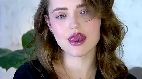 AshleyD_ stripchat stream image