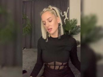 Stasya-moor bongacams stream image