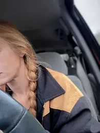 GoldenFlameGoddess stripchat stream image