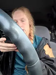 GoldenFlameGoddess stripchat stream image