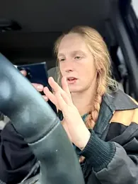 GoldenFlameGoddess stripchat stream image