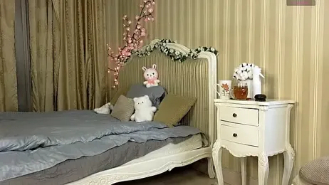 Juuulia_ stripchat stream image