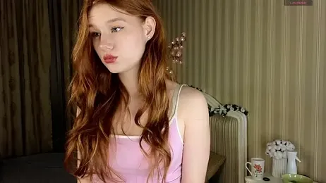 Juuulia_ stripchat stream image