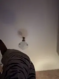 LetsFunKARINA stripchat stream image