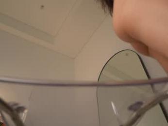 naughtysammx chaturbate stream image