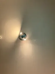 CherryEmmy stripchat stream image