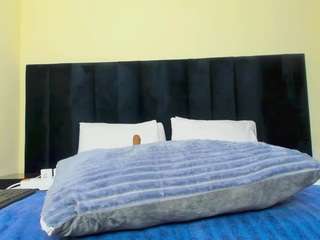 cutie-bootie camsoda stream image