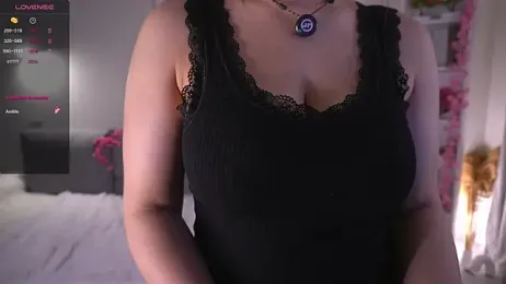 SallyReidj stripchat stream image