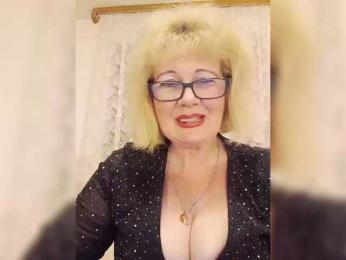 BoloshkaBlonda bongacams stream image