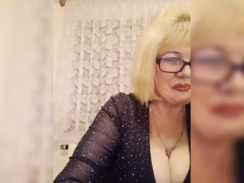 BoloshkaBlonda bongacams stream image