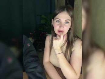 SladenkieVmeste bongacams stream image