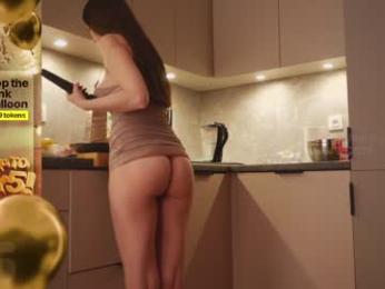 bunny_marthy chaturbate stream image