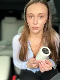 lunagirl13 stripchat stream image