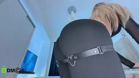 ScarlettAndTom stripchat stream image