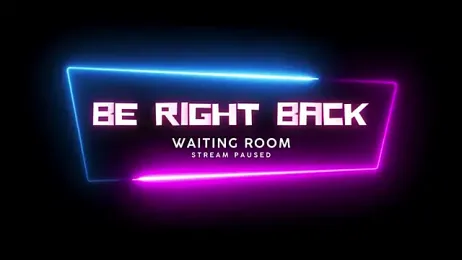 ScarlettAndTom stripchat stream image