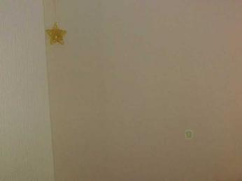 Kocmoc_Katerina bongacams stream image