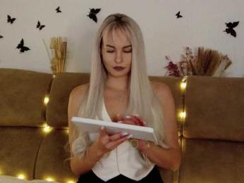 Kocmoc_Katerina bongacams stream image