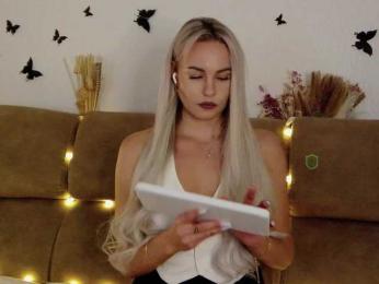 Kocmoc_Katerina bongacams stream image