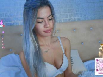 Natalimur bongacams stream image