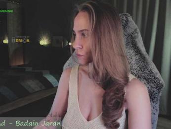 Adamova_Eva bongacams stream image