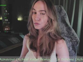 Adamova_Eva bongacams stream image