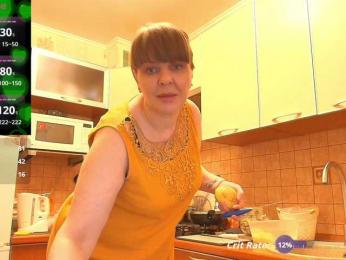 Veronika_Gold bongacams stream image