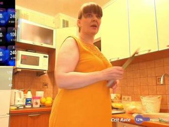 Veronika_Gold bongacams stream image