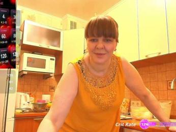 Veronika_Gold bongacams stream image