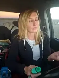 SheIsSomething stripchat stream image