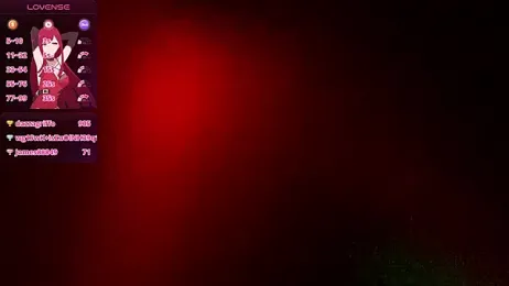 Naughty__Couplles stripchat stream image